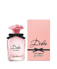Dolce-Garden-Dolce---Gabbana-Feminino-Eau-de-Parfum---50ML-unico-9677736-Unico_2