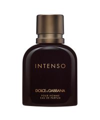 Pour-Homme-Intenso-Dolce---Gabbana-Masculino-Eau-de-Parfum---75ML-unico-9677276-Unico_1