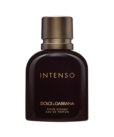 Pour-Homme-Intenso-Dolce---Gabbana-Masculino-Eau-de-Parfum---75ML-unico-9677276-Unico_1