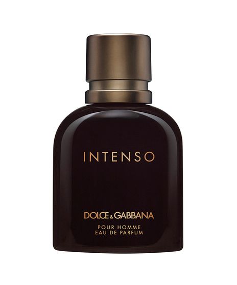 Pour-Homme-Intenso-Dolce---Gabbana-Masculino-Eau-de-Parfum---75ML-unico-9677276-Unico_1