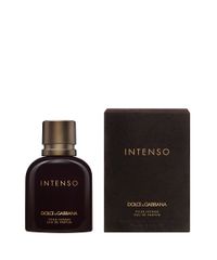 Pour-Homme-Intenso-Dolce---Gabbana-Masculino-Eau-de-Parfum---75ML-unico-9677276-Unico_2