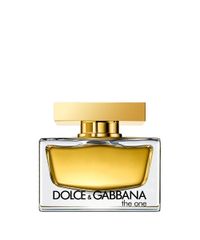 The-One-Dolce---Gabbana-Feminino-Eau-de-Parfum---30ML-unico-9677643-Unico_1
