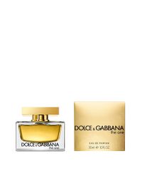 The-One-Dolce---Gabbana-Feminino-Eau-de-Parfum---30ML-unico-9677643-Unico_2