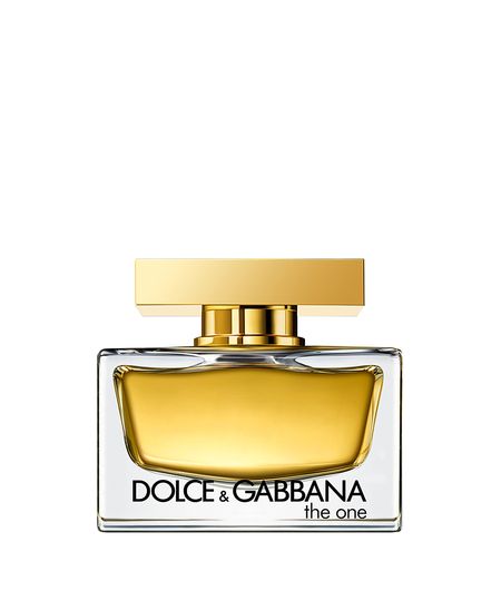 The-One-Dolce---Gabbana-Feminino-Eau-de-Parfum---75ML-unico-9677646-Unico_1