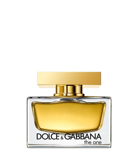 The-One-Dolce---Gabbana-Feminino-Eau-de-Parfum---75ML-unico-9677646-Unico_1