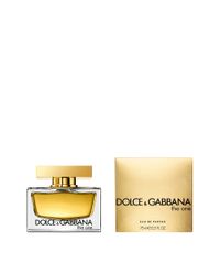 The-One-Dolce---Gabbana-Feminino-Eau-de-Parfum---75ML-unico-9677646-Unico_2