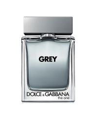 The-One-Grey-Dolce---Gabbana-Masculino-Eau-de-Parfum---100ML-unico-9677739-Unico_1