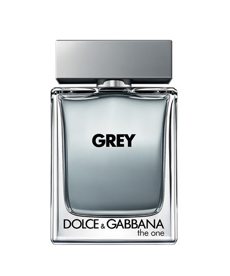 The-One-Grey-Dolce---Gabbana-Masculino-Eau-de-Parfum---100ML-unico-9677739-Unico_1