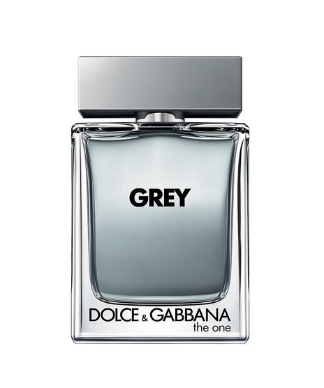The-One-Grey-Dolce---Gabbana-Masculino-Eau-de-Parfum---100ML-unico-9677739-Unico_1