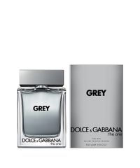 The-One-Grey-Dolce---Gabbana-Masculino-Eau-de-Parfum---100ML-unico-9677739-Unico_2