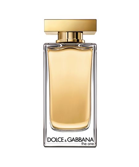 The-One-Dolce---Gabbana-Feminino-Eau-de-Toilette---100ML-unico-9677649-Unico_1