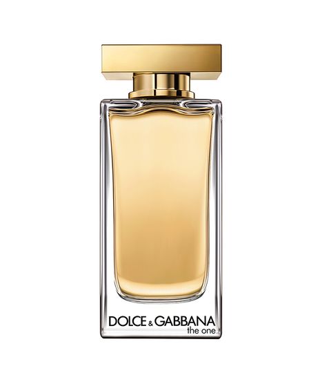 The-One-Dolce---Gabbana-Feminino-Eau-de-Toilette---100ML-unico-9677649-Unico_1