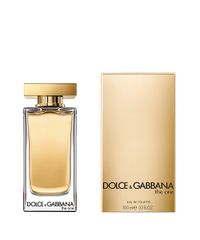 The-One-Dolce---Gabbana-Feminino-Eau-de-Toilette---100ML-unico-9677649-Unico_2