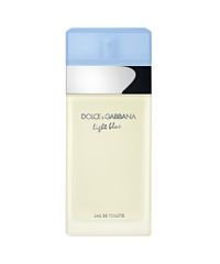 Light-Blue-Dolce---Gabbana-Feminino-Eau-de-Toilette---100ML-unico-9677326-Unico_1