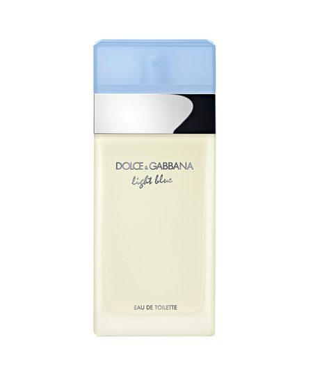 Light-Blue-Dolce---Gabbana-Feminino-Eau-de-Toilette---100ML-unico-9677326-Unico_1