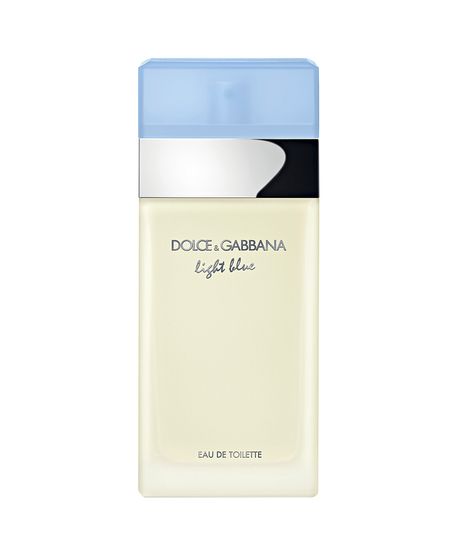 Light-Blue-Dolce---Gabbana-Feminino-Eau-de-Toilette---100ML-unico-9677326-Unico_1