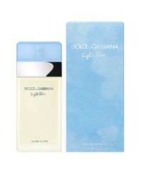Light-Blue-Dolce---Gabbana-Feminino-Eau-de-Toilette---100ML-unico-9677326-Unico_2