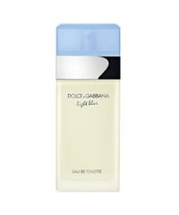 Light-Blue-Dolce---Gabbana-Feminino-Eau-de-Toilette---25ML-unico-9677280-Unico_1