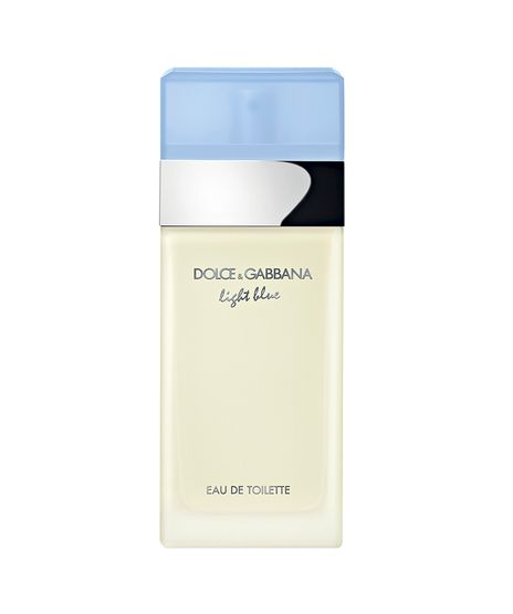 Light-Blue-Dolce---Gabbana-Feminino-Eau-de-Toilette---25ML-unico-9677280-Unico_1