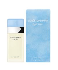 Light-Blue-Dolce---Gabbana-Feminino-Eau-de-Toilette---25ML-unico-9677280-Unico_2