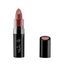 Batom-Matte-Vult-Cor-008---5g-unico-9840694-Unico_1