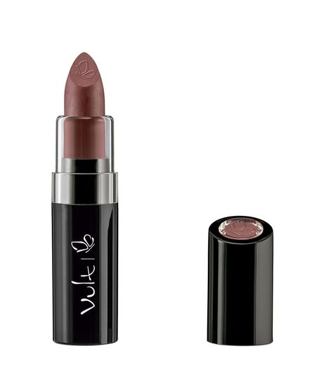 Batom-Matte-Vult-Cor-015---5g-unico-9840699-Unico_1