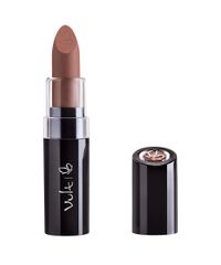 Batom-Matte-Vult-Cor-020---5g-unico-9840701-Unico_1
