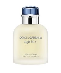 Light-Blue-Pour-Homme-Dolce---Gabbana-Masculino-Eau-de-Toilette---75ML-unico-9677328-Unico_1