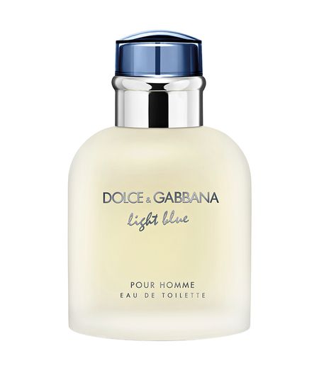 Light-Blue-Pour-Homme-Dolce---Gabbana-Masculino-Eau-de-Toilette---75ML-unico-9677328-Unico_1