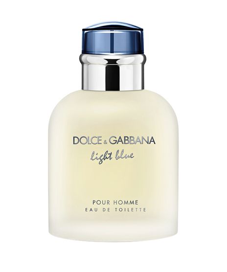 Light-Blue-Pour-Homme-Dolce---Gabbana-Masculino-Eau-de-Toilette---75ML-unico-9677328-Unico_1