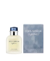 Light-Blue-Pour-Homme-Dolce---Gabbana-Masculino-Eau-de-Toilette---75ML-unico-9677328-Unico_2