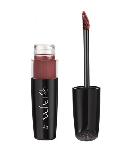 Batom-Liquido-Matte-Vult-Cor-007---4g-unico-9840583-Unico_1
