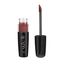 Batom-Liquido-Matte-Vult-Cor-007---4g-unico-9840583-Unico_1