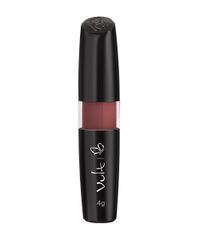 Batom-Liquido-Matte-Vult-Cor-007---4g-unico-9840583-Unico_2