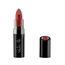Batom-Matte-Vult-Cor-012---5g-unico-9840711-Unico_1