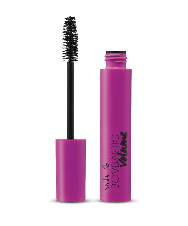 Mascara de cílios Bombastic - 12g único Único Único