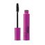 Mascara-de-cilios-Bombastic---12g-unico-9840954-Unico_1