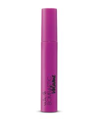Mascara-de-cilios-Bombastic---12g-unico-9840954-Unico_2