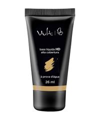 Base-Liquida-HD-VULT-Cor-B20---26ml-unico-9841194-Unico_1
