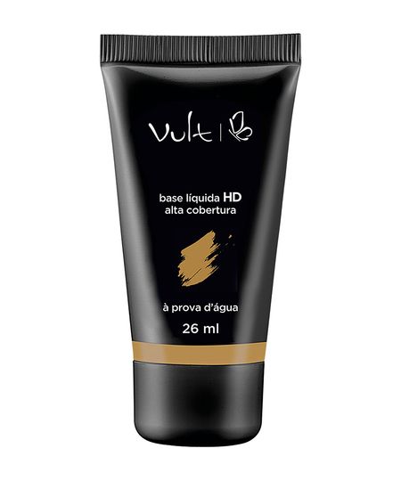 Base-Liquida-HD-VULT-Cor-M10---26ml-unico-9841204-Unico_1 Base-Liquida-HD-VULT-Cor-M10---26ml-unico-9841204-Unico_1