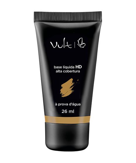 Base-Liquida-HD-VULT-Cor-M10---26ml-unico-9841204-Unico_1
