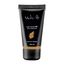 Base-Liquida-HD-VULT-Cor-M10---26ml-unico-9841204-Unico_1
