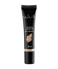Corretivo-Liquido-Vult-Cor-B112---8ml-unico-9841297-Unico_1
