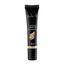 Corretivo-Liquido-Vult-Cor-B112---8ml-unico-9841297-Unico_1