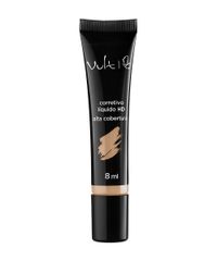 Corretivo-Liquido-Vult-Cor-B132---8ml-unico-9841301-Unico_1