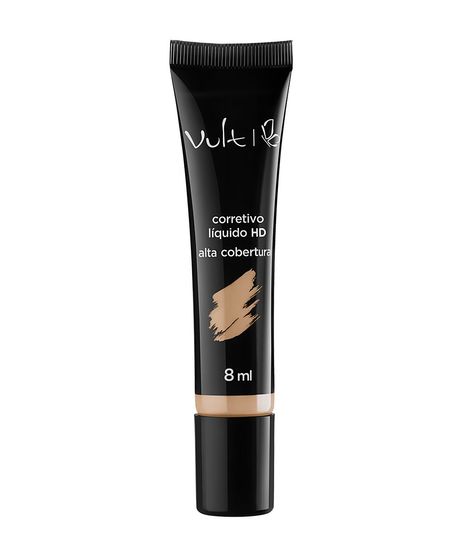Corretivo-Liquido-Vult-Cor-B132---8ml-unico-9841301-Unico_1