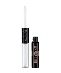 Batom-We-Love-Tint-Vult-Cor-Contatinho---8ml-unico-9848694-Unico_1