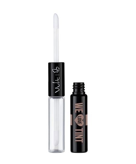 Batom-We-Love-Tint-Vult-Cor-Contatinho---8ml-unico-9848694-Unico_1