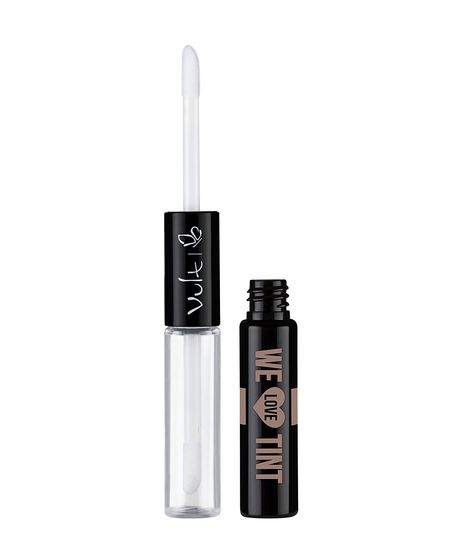 Batom-We-Love-Tint-Vult-Cor-Contatinho---8ml-unico-9848694-Unico_1