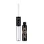 Batom-We-Love-Tint-Vult-Cor-Contatinho---8ml-unico-9848694-Unico_1